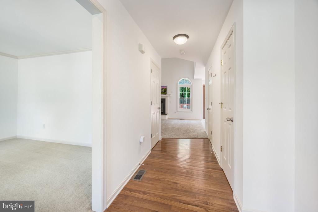 10307 NAPOLEON ST, FREDERICKSBURG, Virginia 22408, 3 Bedrooms Bedrooms, ,2 BathroomsBathrooms,Residential,10307 NAPOLEON ST,VASP2042962 MLS # VASP2042962 10307 NAPOLEON ST, FREDERICKSBURG, Virginia 22408, 3 Bedrooms Bedrooms, ,2 BathroomsBathrooms,Residential,10307 NAPOLEON ST,VASP2042962 MLS # VASP2042962
