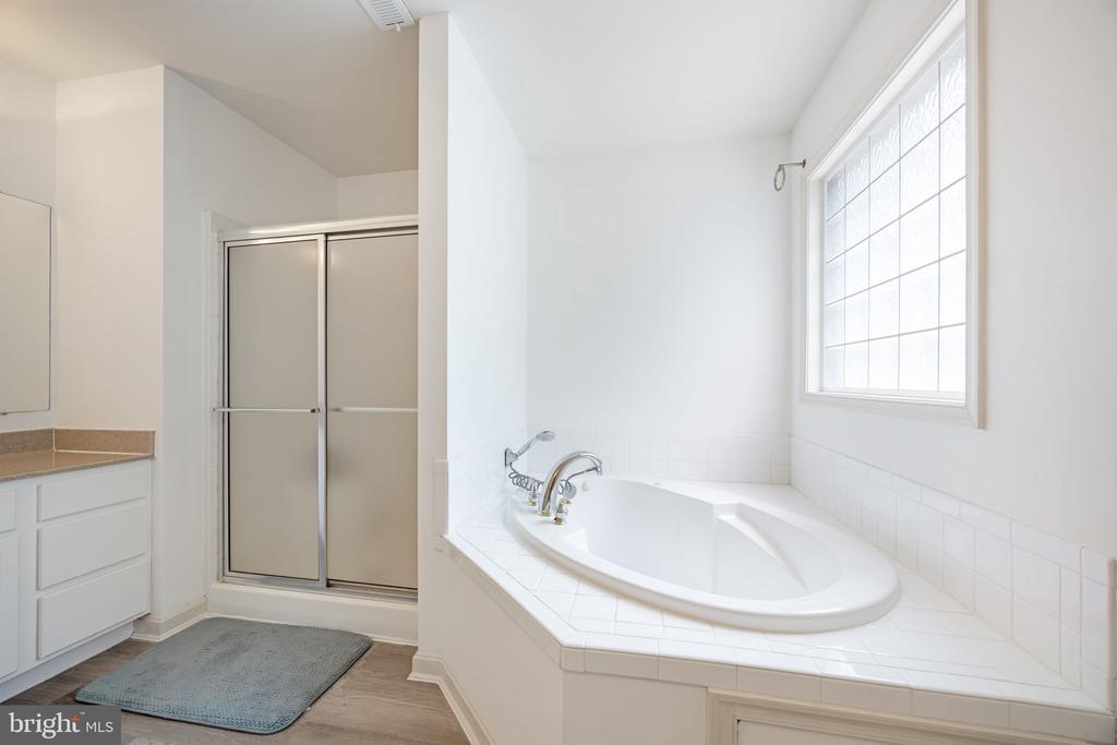 10307 NAPOLEON ST, FREDERICKSBURG, Virginia 22408, 3 Bedrooms Bedrooms, ,2 BathroomsBathrooms,Residential,10307 NAPOLEON ST,VASP2042962 MLS # VASP2042962 10307 NAPOLEON ST, FREDERICKSBURG, Virginia 22408, 3 Bedrooms Bedrooms, ,2 BathroomsBathrooms,Residential,10307 NAPOLEON ST,VASP2042962 MLS # VASP2042962