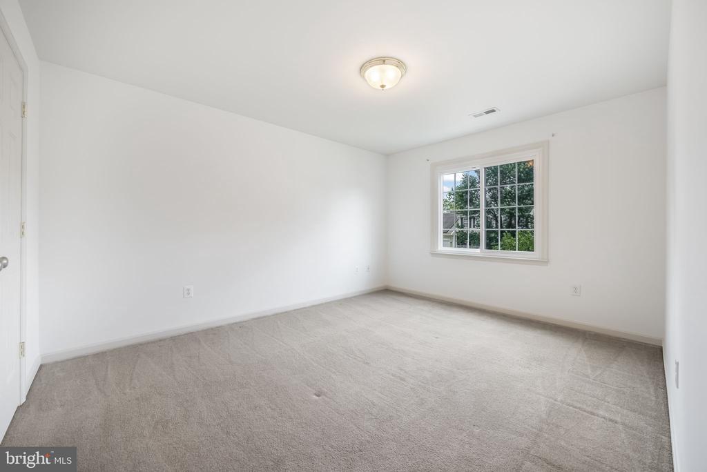 10307 NAPOLEON ST, FREDERICKSBURG, Virginia 22408, 3 Bedrooms Bedrooms, ,2 BathroomsBathrooms,Residential,10307 NAPOLEON ST,VASP2042962 MLS # VASP2042962 10307 NAPOLEON ST, FREDERICKSBURG, Virginia 22408, 3 Bedrooms Bedrooms, ,2 BathroomsBathrooms,Residential,10307 NAPOLEON ST,VASP2042962 MLS # VASP2042962