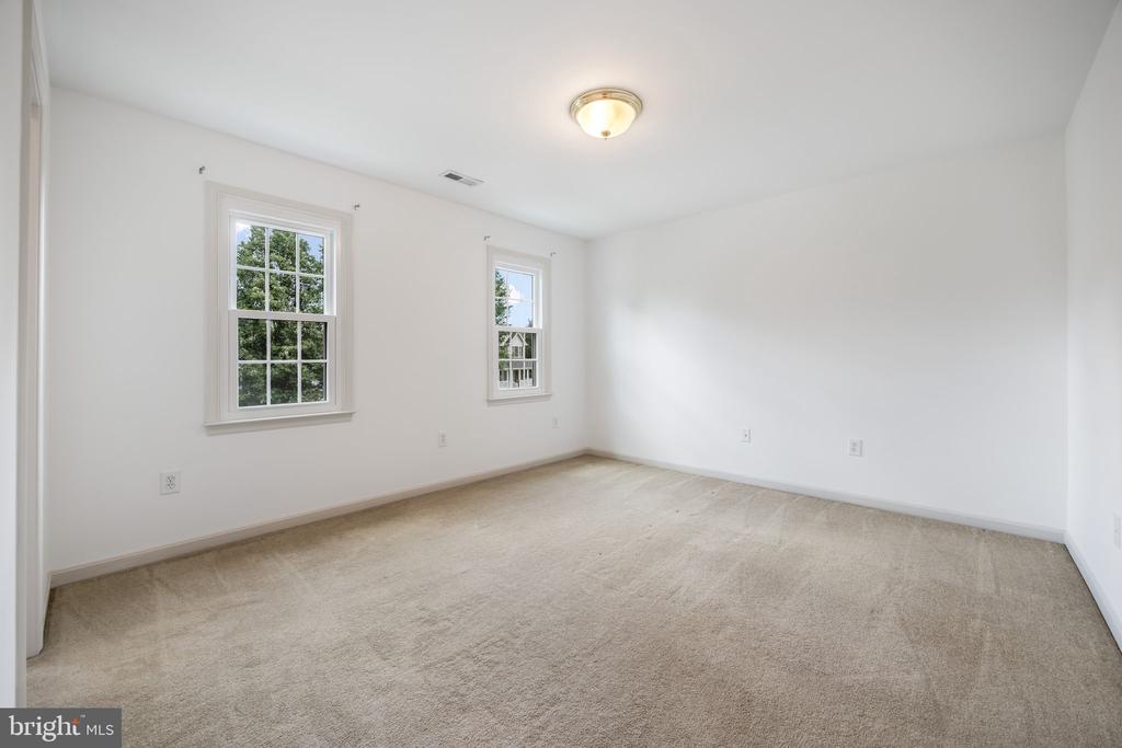 10307 NAPOLEON ST, FREDERICKSBURG, Virginia 22408, 3 Bedrooms Bedrooms, ,2 BathroomsBathrooms,Residential,10307 NAPOLEON ST,VASP2042962 MLS # VASP2042962 10307 NAPOLEON ST, FREDERICKSBURG, Virginia 22408, 3 Bedrooms Bedrooms, ,2 BathroomsBathrooms,Residential,10307 NAPOLEON ST,VASP2042962 MLS # VASP2042962