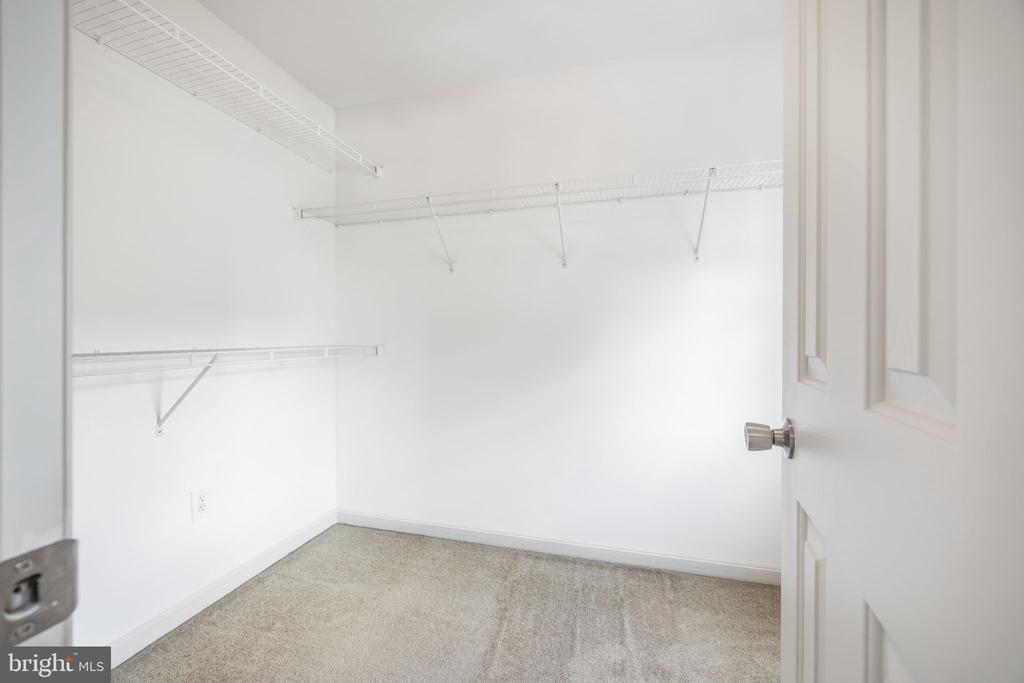10307 NAPOLEON ST, FREDERICKSBURG, Virginia 22408, 3 Bedrooms Bedrooms, ,2 BathroomsBathrooms,Residential,10307 NAPOLEON ST,VASP2042962 MLS # VASP2042962 10307 NAPOLEON ST, FREDERICKSBURG, Virginia 22408, 3 Bedrooms Bedrooms, ,2 BathroomsBathrooms,Residential,10307 NAPOLEON ST,VASP2042962 MLS # VASP2042962