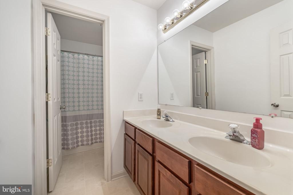 10307 NAPOLEON ST, FREDERICKSBURG, Virginia 22408, 3 Bedrooms Bedrooms, ,2 BathroomsBathrooms,Residential,10307 NAPOLEON ST,VASP2042962 MLS # VASP2042962 10307 NAPOLEON ST, FREDERICKSBURG, Virginia 22408, 3 Bedrooms Bedrooms, ,2 BathroomsBathrooms,Residential,10307 NAPOLEON ST,VASP2042962 MLS # VASP2042962