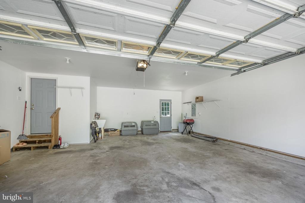 10307 NAPOLEON ST, FREDERICKSBURG, Virginia 22408, 3 Bedrooms Bedrooms, ,2 BathroomsBathrooms,Residential,10307 NAPOLEON ST,VASP2042962 MLS # VASP2042962 10307 NAPOLEON ST, FREDERICKSBURG, Virginia 22408, 3 Bedrooms Bedrooms, ,2 BathroomsBathrooms,Residential,10307 NAPOLEON ST,VASP2042962 MLS # VASP2042962