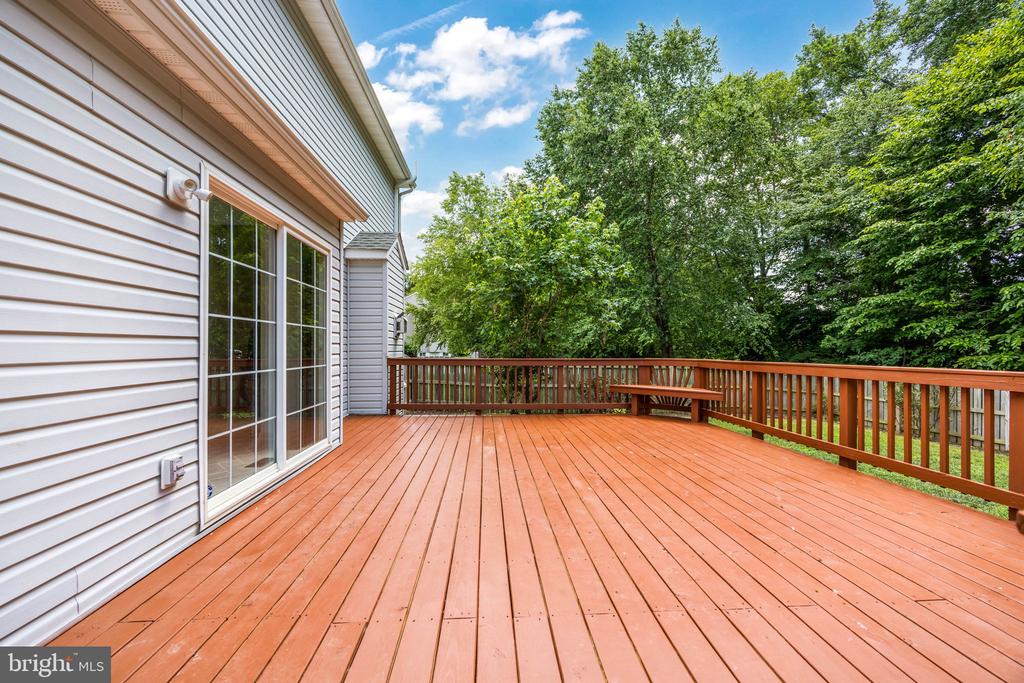 10307 NAPOLEON ST, FREDERICKSBURG, Virginia 22408, 3 Bedrooms Bedrooms, ,2 BathroomsBathrooms,Residential,10307 NAPOLEON ST,VASP2042962 MLS # VASP2042962 10307 NAPOLEON ST, FREDERICKSBURG, Virginia 22408, 3 Bedrooms Bedrooms, ,2 BathroomsBathrooms,Residential,10307 NAPOLEON ST,VASP2042962 MLS # VASP2042962