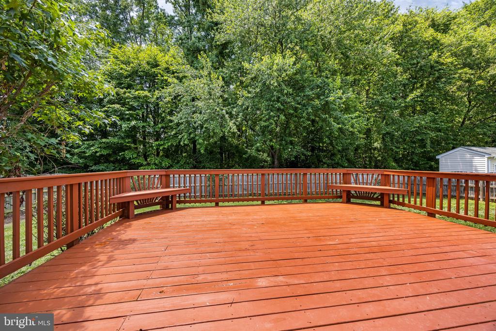 10307 NAPOLEON ST, FREDERICKSBURG, Virginia 22408, 3 Bedrooms Bedrooms, ,2 BathroomsBathrooms,Residential,10307 NAPOLEON ST,VASP2042962 MLS # VASP2042962 10307 NAPOLEON ST, FREDERICKSBURG, Virginia 22408, 3 Bedrooms Bedrooms, ,2 BathroomsBathrooms,Residential,10307 NAPOLEON ST,VASP2042962 MLS # VASP2042962