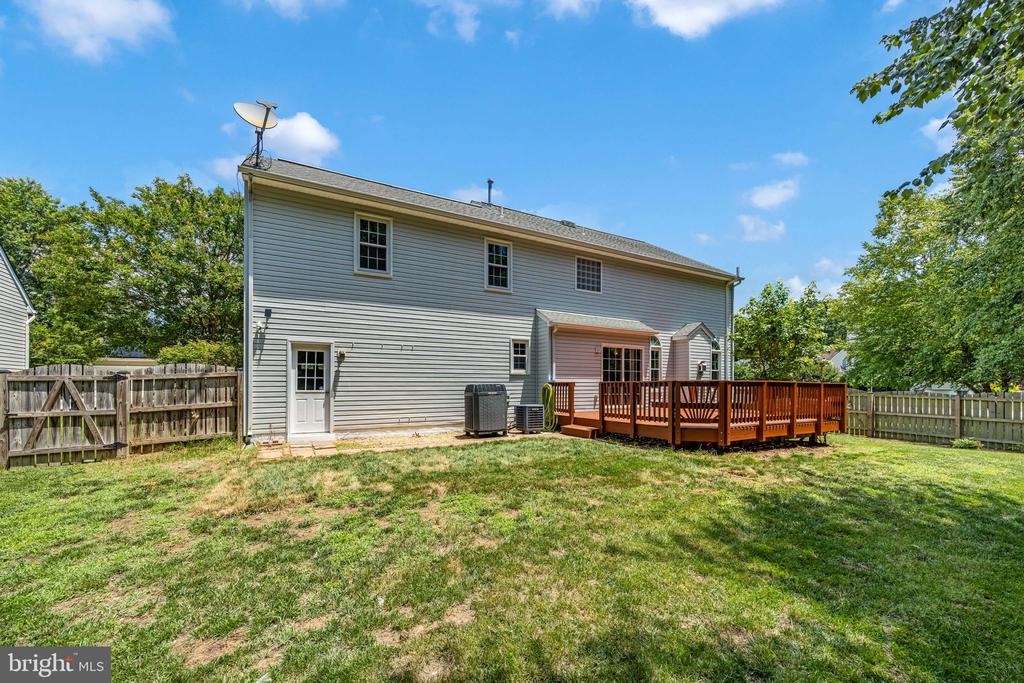 10307 NAPOLEON ST, FREDERICKSBURG, Virginia 22408, 3 Bedrooms Bedrooms, ,2 BathroomsBathrooms,Residential,10307 NAPOLEON ST,VASP2042962 MLS # VASP2042962 10307 NAPOLEON ST, FREDERICKSBURG, Virginia 22408, 3 Bedrooms Bedrooms, ,2 BathroomsBathrooms,Residential,10307 NAPOLEON ST,VASP2042962 MLS # VASP2042962