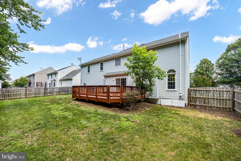 10307 NAPOLEON ST, FREDERICKSBURG, Virginia 22408, 3 Bedrooms Bedrooms, ,2 BathroomsBathrooms,Residential,10307 NAPOLEON ST,VASP2042962 MLS # VASP2042962 10307 NAPOLEON ST, FREDERICKSBURG, Virginia 22408, 3 Bedrooms Bedrooms, ,2 BathroomsBathrooms,Residential,10307 NAPOLEON ST,VASP2042962 MLS # VASP2042962