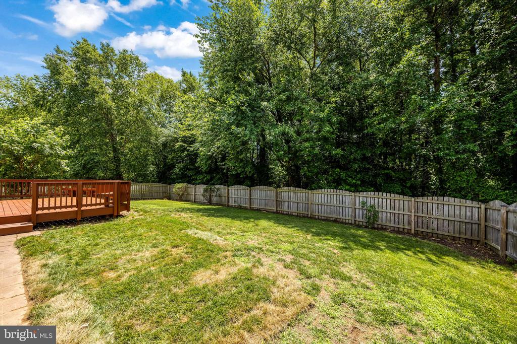 10307 NAPOLEON ST, FREDERICKSBURG, Virginia 22408, 3 Bedrooms Bedrooms, ,2 BathroomsBathrooms,Residential,10307 NAPOLEON ST,VASP2042962 MLS # VASP2042962 10307 NAPOLEON ST, FREDERICKSBURG, Virginia 22408, 3 Bedrooms Bedrooms, ,2 BathroomsBathrooms,Residential,10307 NAPOLEON ST,VASP2042962 MLS # VASP2042962