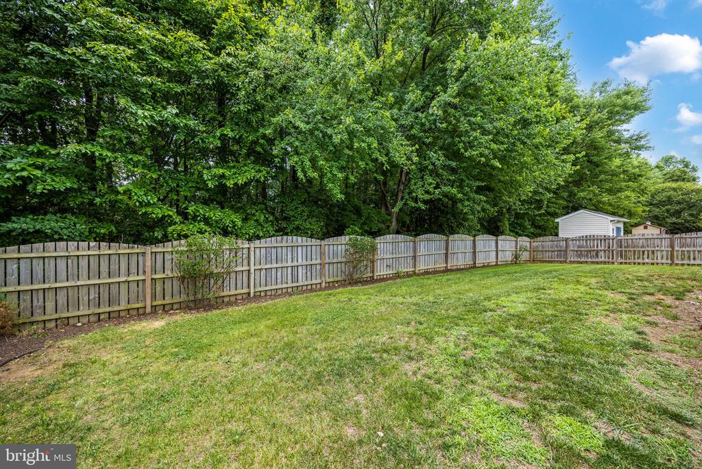 10307 NAPOLEON ST, FREDERICKSBURG, Virginia 22408, 3 Bedrooms Bedrooms, ,2 BathroomsBathrooms,Residential,10307 NAPOLEON ST,VASP2042962 MLS # VASP2042962 10307 NAPOLEON ST, FREDERICKSBURG, Virginia 22408, 3 Bedrooms Bedrooms, ,2 BathroomsBathrooms,Residential,10307 NAPOLEON ST,VASP2042962 MLS # VASP2042962