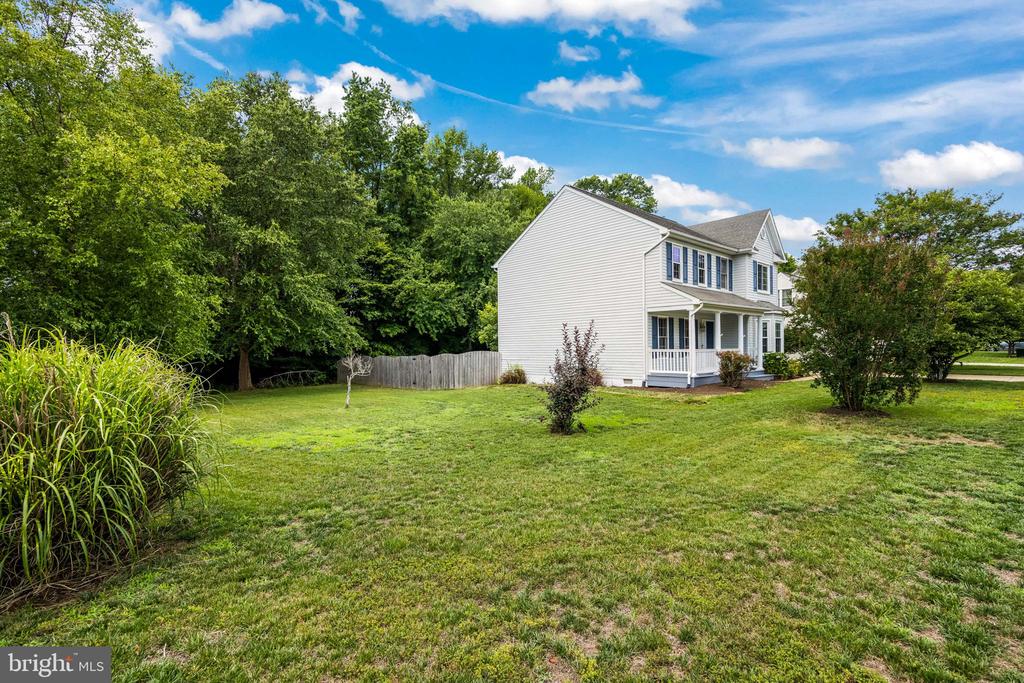 10307 NAPOLEON ST, FREDERICKSBURG, Virginia 22408, 3 Bedrooms Bedrooms, ,2 BathroomsBathrooms,Residential,10307 NAPOLEON ST,VASP2042962 MLS # VASP2042962 10307 NAPOLEON ST, FREDERICKSBURG, Virginia 22408, 3 Bedrooms Bedrooms, ,2 BathroomsBathrooms,Residential,10307 NAPOLEON ST,VASP2042962 MLS # VASP2042962