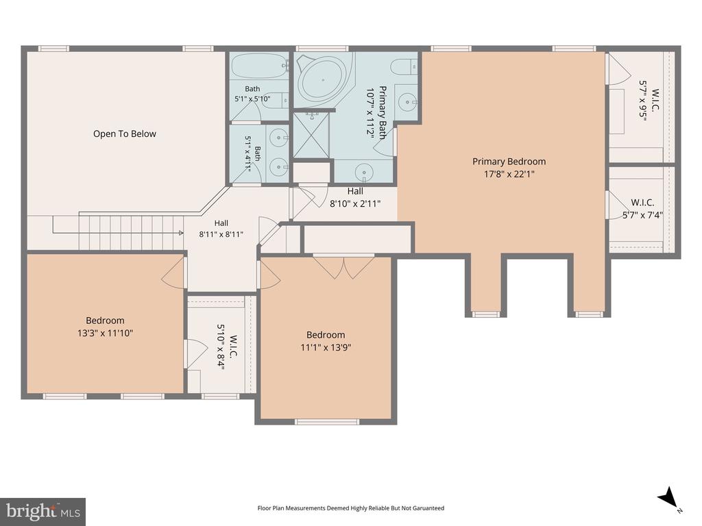 10307 NAPOLEON ST, FREDERICKSBURG, Virginia 22408, 3 Bedrooms Bedrooms, ,2 BathroomsBathrooms,Residential,10307 NAPOLEON ST,VASP2042962 MLS # VASP2042962 10307 NAPOLEON ST, FREDERICKSBURG, Virginia 22408, 3 Bedrooms Bedrooms, ,2 BathroomsBathrooms,Residential,10307 NAPOLEON ST,VASP2042962 MLS # VASP2042962