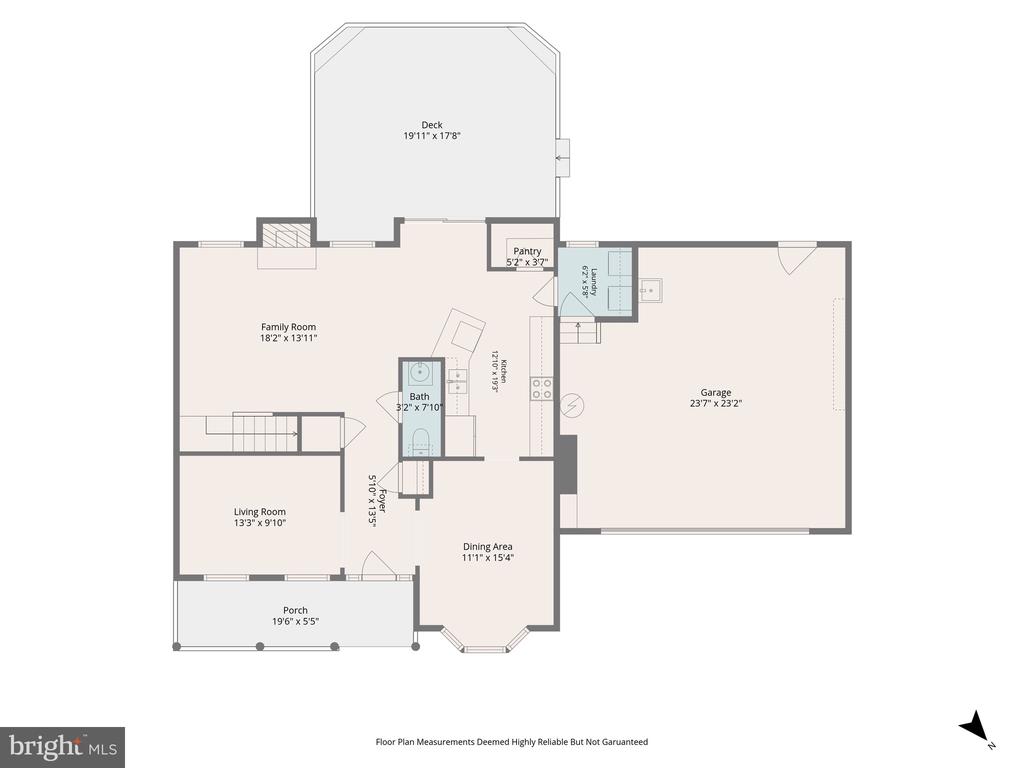 10307 NAPOLEON ST, FREDERICKSBURG, Virginia 22408, 3 Bedrooms Bedrooms, ,2 BathroomsBathrooms,Residential,10307 NAPOLEON ST,VASP2042962 MLS # VASP2042962 10307 NAPOLEON ST, FREDERICKSBURG, Virginia 22408, 3 Bedrooms Bedrooms, ,2 BathroomsBathrooms,Residential,10307 NAPOLEON ST,VASP2042962 MLS # VASP2042962