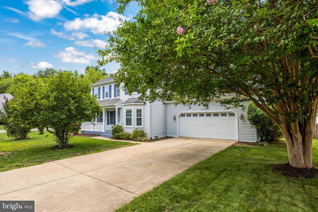 10307 NAPOLEON ST, FREDERICKSBURG, Virginia 22408, 3 Bedrooms Bedrooms, ,2 BathroomsBathrooms,Residential,10307 NAPOLEON ST,VASP2042962 MLS # VASP2042962 10307 NAPOLEON ST, FREDERICKSBURG, Virginia 22408, 3 Bedrooms Bedrooms, ,2 BathroomsBathrooms,Residential,10307 NAPOLEON ST,VASP2042962 MLS # VASP2042962