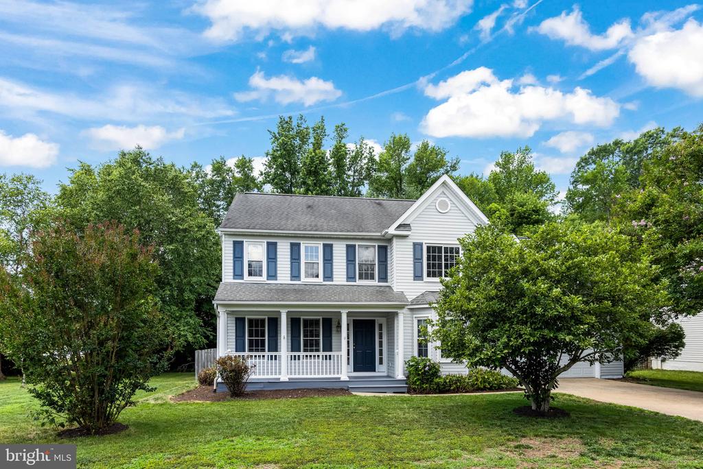 10307 NAPOLEON ST, FREDERICKSBURG, Virginia 22408, 3 Bedrooms Bedrooms, ,2 BathroomsBathrooms,Residential,10307 NAPOLEON ST,VASP2042962 MLS # VASP2042962 10307 NAPOLEON ST, FREDERICKSBURG, Virginia 22408, 3 Bedrooms Bedrooms, ,2 BathroomsBathrooms,Residential,10307 NAPOLEON ST,VASP2042962 MLS # VASP2042962