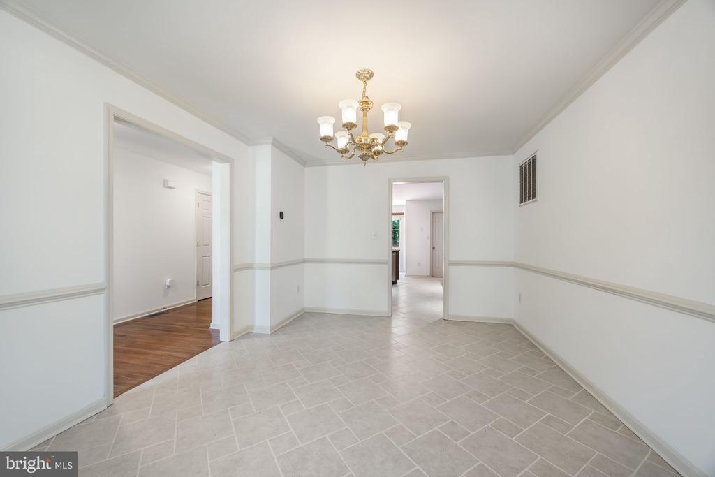 10307 NAPOLEON ST, FREDERICKSBURG, Virginia 22408, 3 Bedrooms Bedrooms, ,2 BathroomsBathrooms,Residential,10307 NAPOLEON ST,VASP2042962 MLS # VASP2042962 10307 NAPOLEON ST, FREDERICKSBURG, Virginia 22408, 3 Bedrooms Bedrooms, ,2 BathroomsBathrooms,Residential,10307 NAPOLEON ST,VASP2042962 MLS # VASP2042962