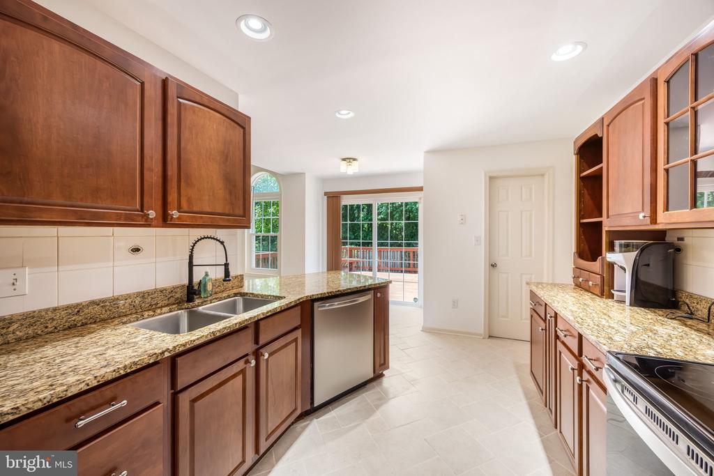 10307 NAPOLEON ST, FREDERICKSBURG, Virginia 22408, 3 Bedrooms Bedrooms, ,2 BathroomsBathrooms,Residential,10307 NAPOLEON ST,VASP2042962 MLS # VASP2042962 10307 NAPOLEON ST, FREDERICKSBURG, Virginia 22408, 3 Bedrooms Bedrooms, ,2 BathroomsBathrooms,Residential,10307 NAPOLEON ST,VASP2042962 MLS # VASP2042962