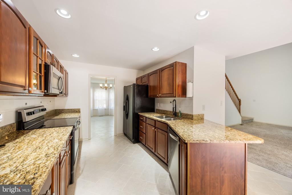 10307 NAPOLEON ST, FREDERICKSBURG, Virginia 22408, 3 Bedrooms Bedrooms, ,2 BathroomsBathrooms,Residential,10307 NAPOLEON ST,VASP2042962 MLS # VASP2042962 10307 NAPOLEON ST, FREDERICKSBURG, Virginia 22408, 3 Bedrooms Bedrooms, ,2 BathroomsBathrooms,Residential,10307 NAPOLEON ST,VASP2042962 MLS # VASP2042962
