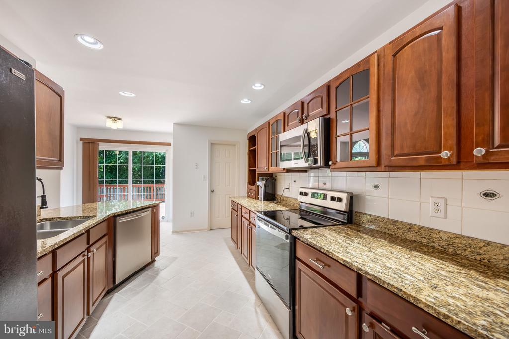 10307 NAPOLEON ST, FREDERICKSBURG, Virginia 22408, 3 Bedrooms Bedrooms, ,2 BathroomsBathrooms,Residential,10307 NAPOLEON ST,VASP2042962 MLS # VASP2042962 10307 NAPOLEON ST, FREDERICKSBURG, Virginia 22408, 3 Bedrooms Bedrooms, ,2 BathroomsBathrooms,Residential,10307 NAPOLEON ST,VASP2042962 MLS # VASP2042962