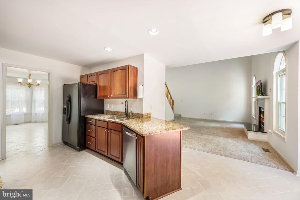 10307 NAPOLEON ST, FREDERICKSBURG, Virginia 22408, 3 Bedrooms Bedrooms, ,2 BathroomsBathrooms,Residential,10307 NAPOLEON ST,VASP2042962 MLS # VASP2042962 10307 NAPOLEON ST, FREDERICKSBURG, Virginia 22408, 3 Bedrooms Bedrooms, ,2 BathroomsBathrooms,Residential,10307 NAPOLEON ST,VASP2042962 MLS # VASP2042962