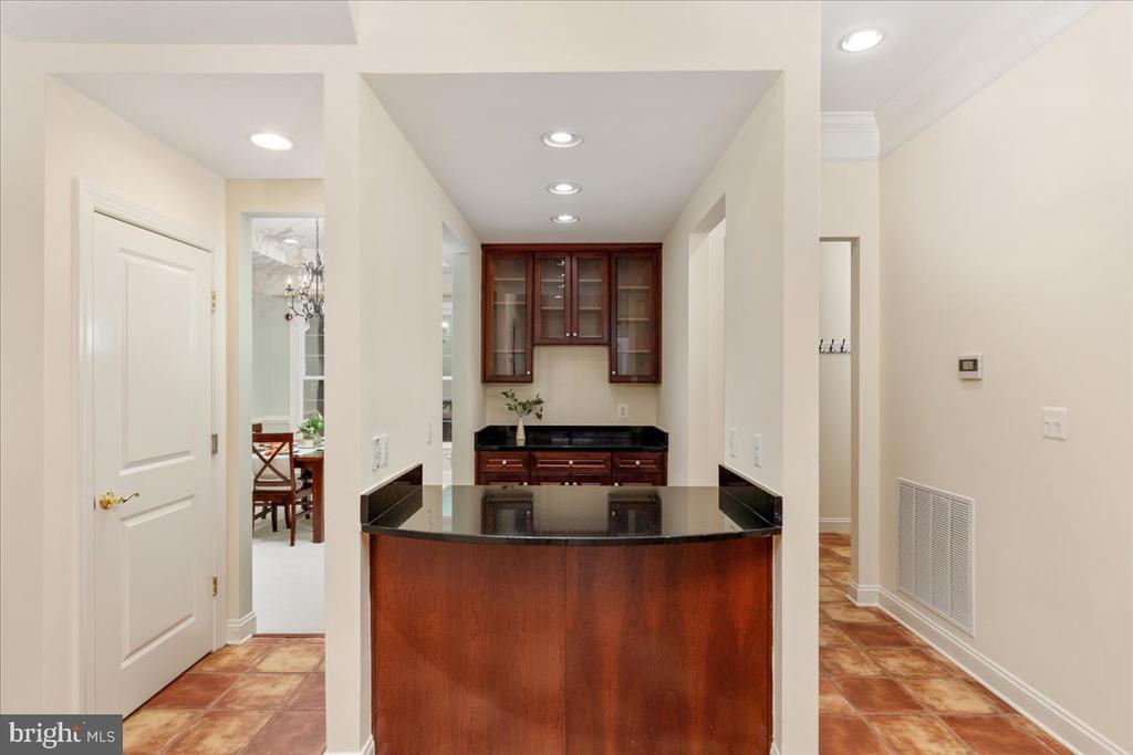 4110 CRAY DR, WARRENTON, Virginia 20187, 7 Bedrooms Bedrooms, ,4 BathroomsBathrooms,Residential,4110 CRAY DR,VAFQ2022662 MLS # VAFQ2022662