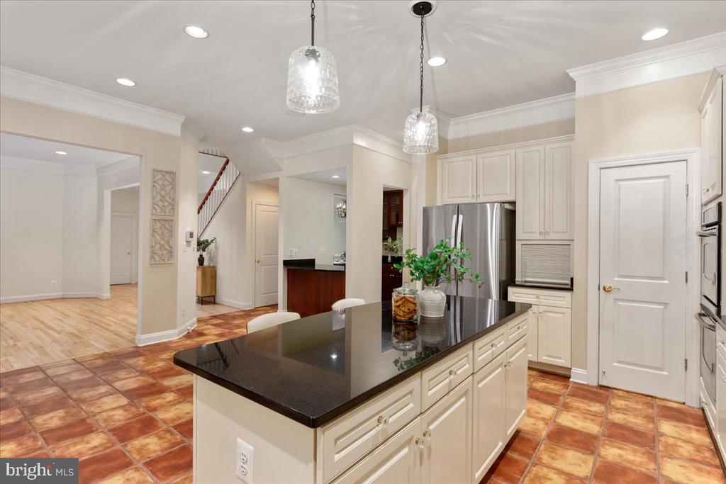 4110 CRAY DR, WARRENTON, Virginia 20187, 7 Bedrooms Bedrooms, ,4 BathroomsBathrooms,Residential,4110 CRAY DR,VAFQ2022662 MLS # VAFQ2022662