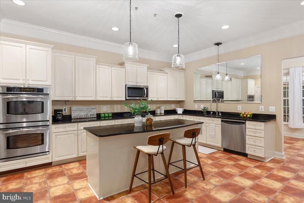 4110 CRAY DR, WARRENTON, Virginia 20187, 7 Bedrooms Bedrooms, ,4 BathroomsBathrooms,Residential,4110 CRAY DR,VAFQ2022662 MLS # VAFQ2022662