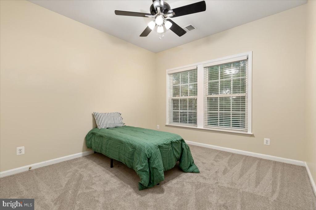 4110 CRAY DR, WARRENTON, Virginia 20187, 7 Bedrooms Bedrooms, ,4 BathroomsBathrooms,Residential,4110 CRAY DR,VAFQ2022662 MLS # VAFQ2022662