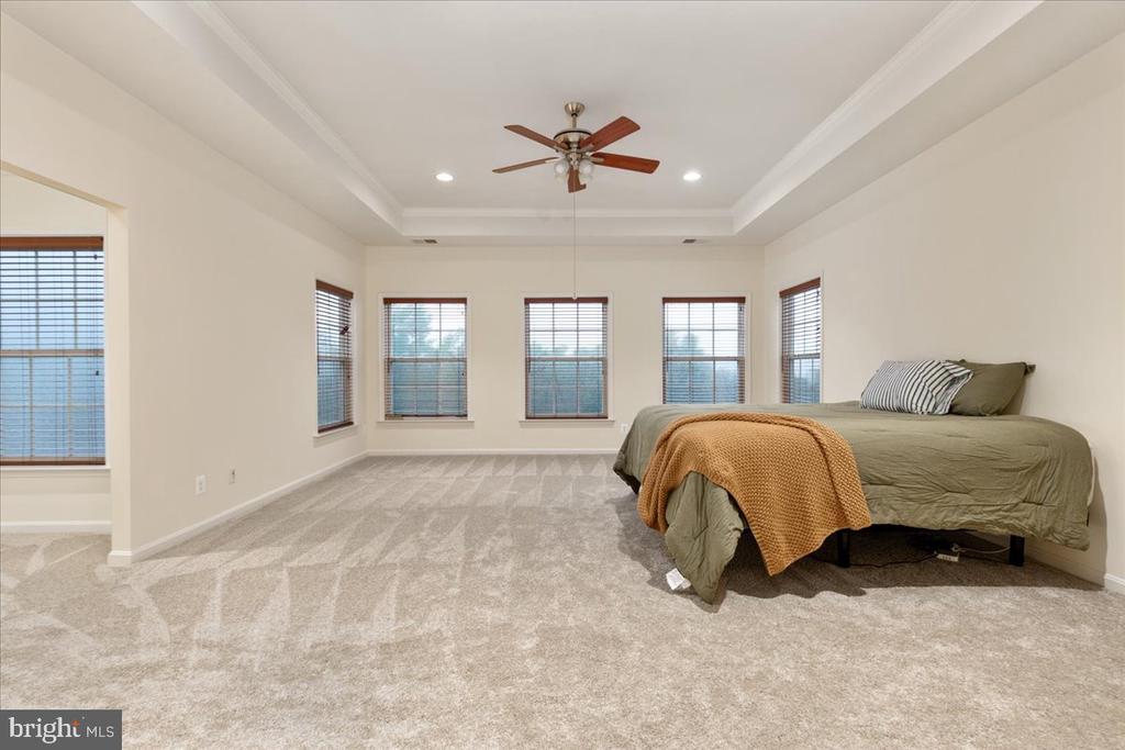 4110 CRAY DR, WARRENTON, Virginia 20187, 7 Bedrooms Bedrooms, ,4 BathroomsBathrooms,Residential,4110 CRAY DR,VAFQ2022662 MLS # VAFQ2022662