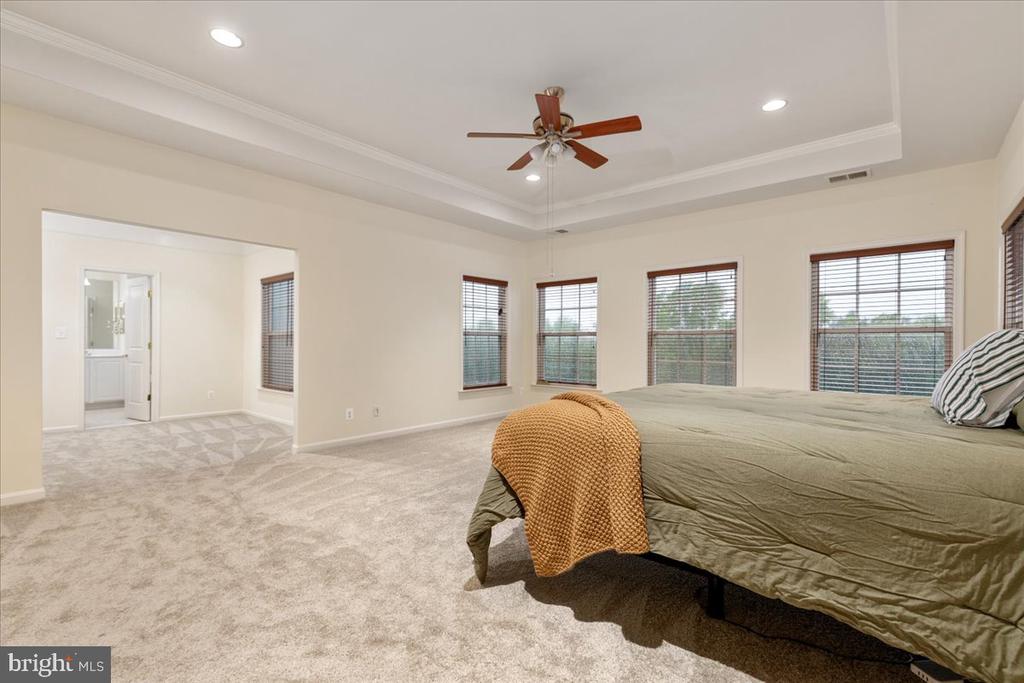 4110 CRAY DR, WARRENTON, Virginia 20187, 7 Bedrooms Bedrooms, ,4 BathroomsBathrooms,Residential,4110 CRAY DR,VAFQ2022662 MLS # VAFQ2022662