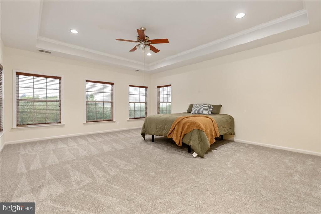 4110 CRAY DR, WARRENTON, Virginia 20187, 7 Bedrooms Bedrooms, ,4 BathroomsBathrooms,Residential,4110 CRAY DR,VAFQ2022662 MLS # VAFQ2022662