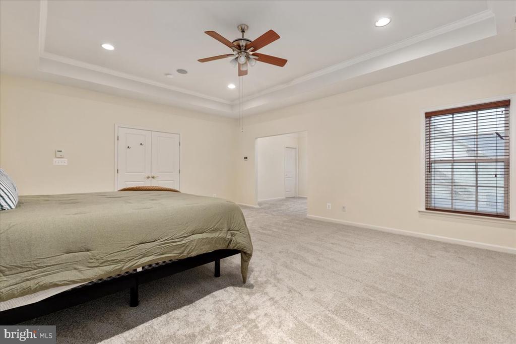 4110 CRAY DR, WARRENTON, Virginia 20187, 7 Bedrooms Bedrooms, ,4 BathroomsBathrooms,Residential,4110 CRAY DR,VAFQ2022662 MLS # VAFQ2022662