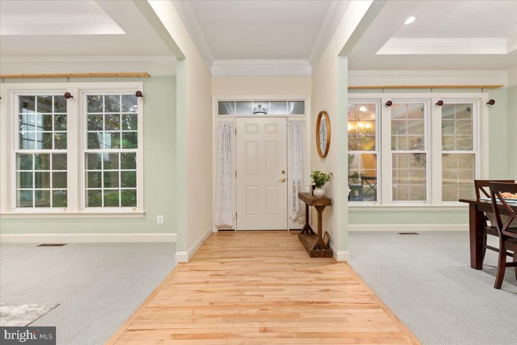 4110 CRAY DR, WARRENTON, Virginia 20187, 7 Bedrooms Bedrooms, ,4 BathroomsBathrooms,Residential,4110 CRAY DR,VAFQ2022662 MLS # VAFQ2022662