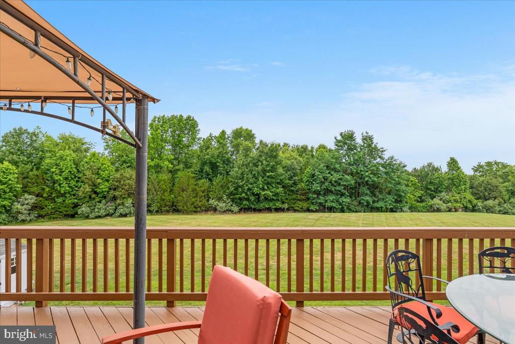 4110 CRAY DR, WARRENTON, Virginia 20187, 7 Bedrooms Bedrooms, ,4 BathroomsBathrooms,Residential,4110 CRAY DR,VAFQ2022662 MLS # VAFQ2022662