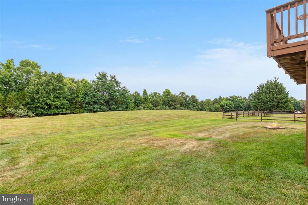 4110 CRAY DR, WARRENTON, Virginia 20187, 7 Bedrooms Bedrooms, ,4 BathroomsBathrooms,Residential,4110 CRAY DR,VAFQ2022662 MLS # VAFQ2022662