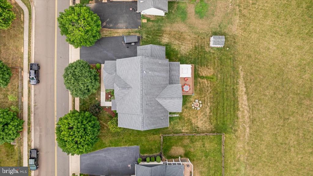 4110 CRAY DR, WARRENTON, Virginia 20187, 7 Bedrooms Bedrooms, ,4 BathroomsBathrooms,Residential,4110 CRAY DR,VAFQ2022662 MLS # VAFQ2022662