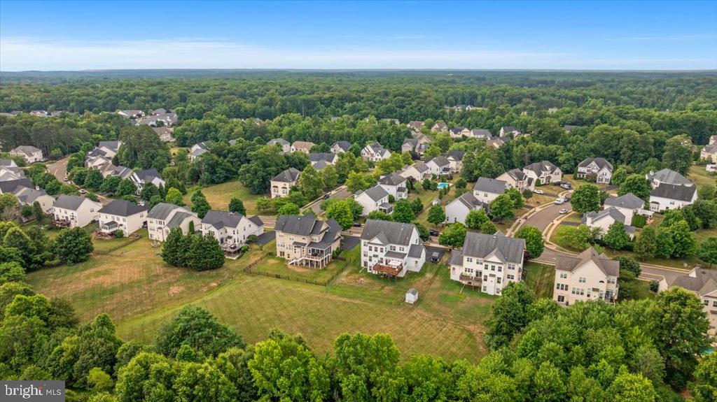 4110 CRAY DR, WARRENTON, Virginia 20187, 7 Bedrooms Bedrooms, ,4 BathroomsBathrooms,Residential,4110 CRAY DR,VAFQ2022662 MLS # VAFQ2022662