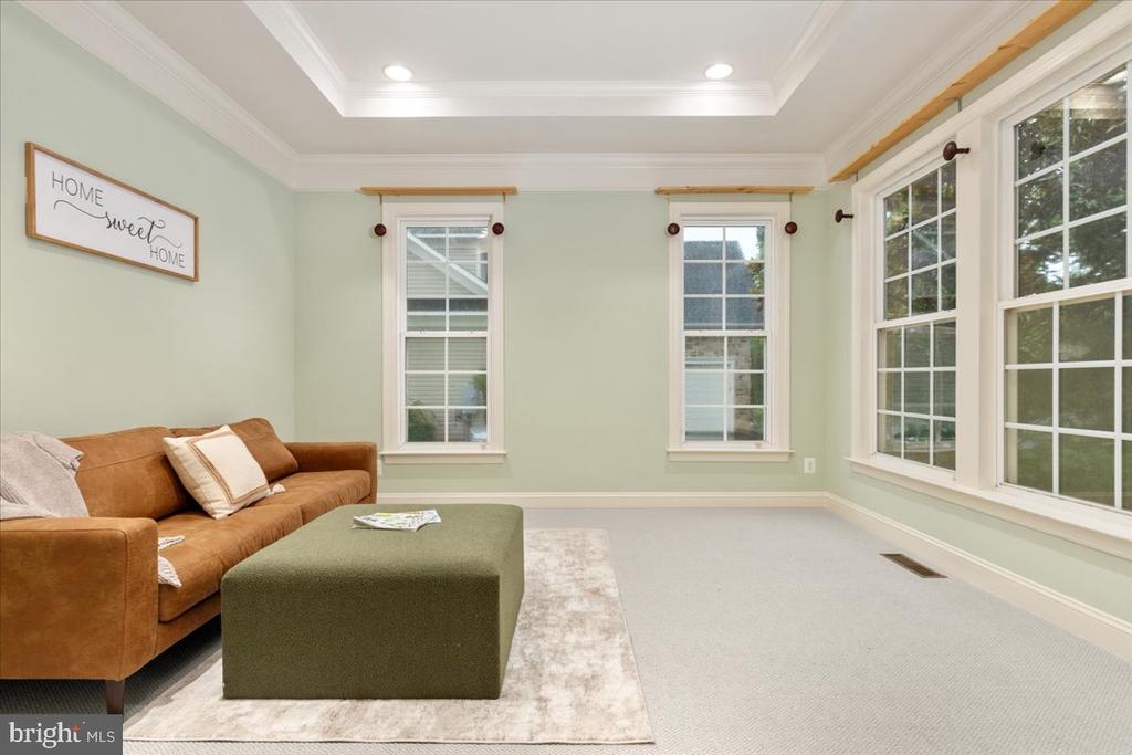 4110 CRAY DR, WARRENTON, Virginia 20187, 7 Bedrooms Bedrooms, ,4 BathroomsBathrooms,Residential,4110 CRAY DR,VAFQ2022662 MLS # VAFQ2022662
