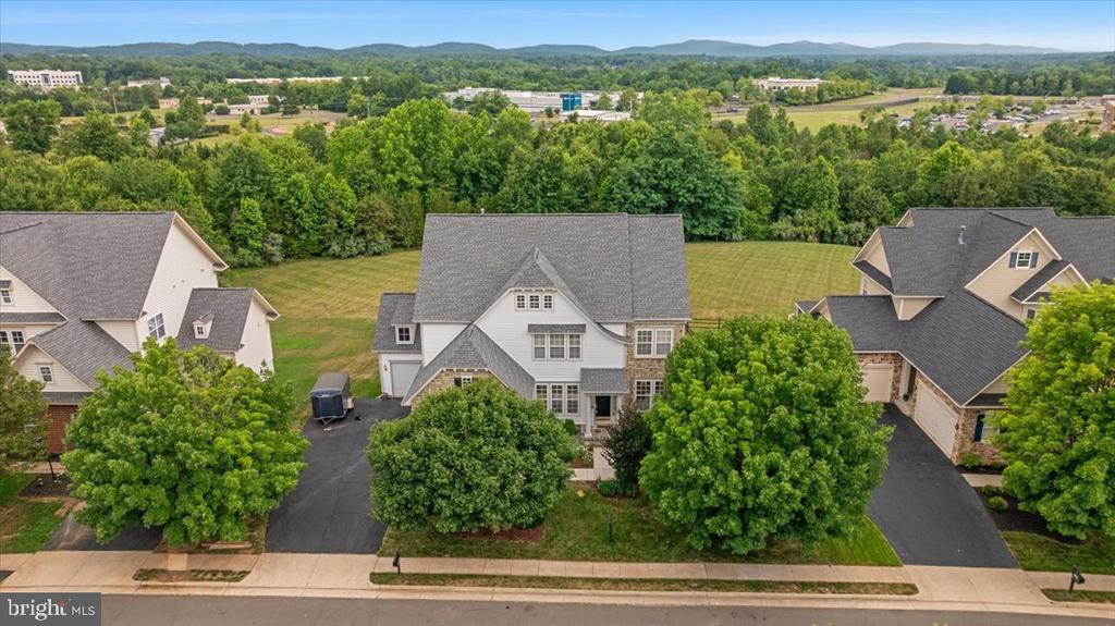 4110 CRAY DR, WARRENTON, Virginia 20187, 7 Bedrooms Bedrooms, ,4 BathroomsBathrooms,Residential,4110 CRAY DR,VAFQ2022662 MLS # VAFQ2022662