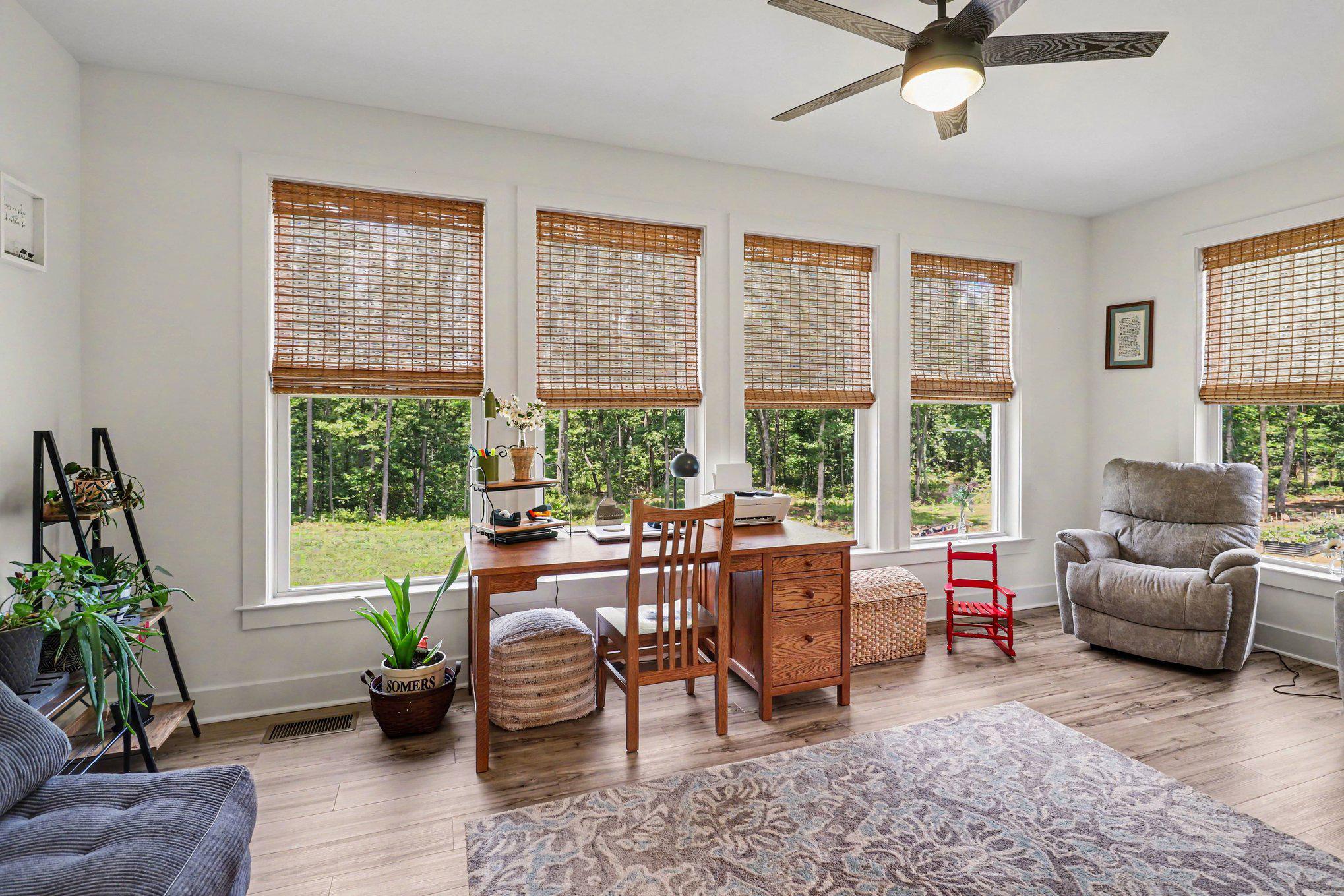 1685 CHOPPING RD, MINERAL, Virginia 23117, 3 Bedrooms Bedrooms, ,2 BathroomsBathrooms,Residential,1685 CHOPPING RD,VALA2010104 MLS # VALA2010104
