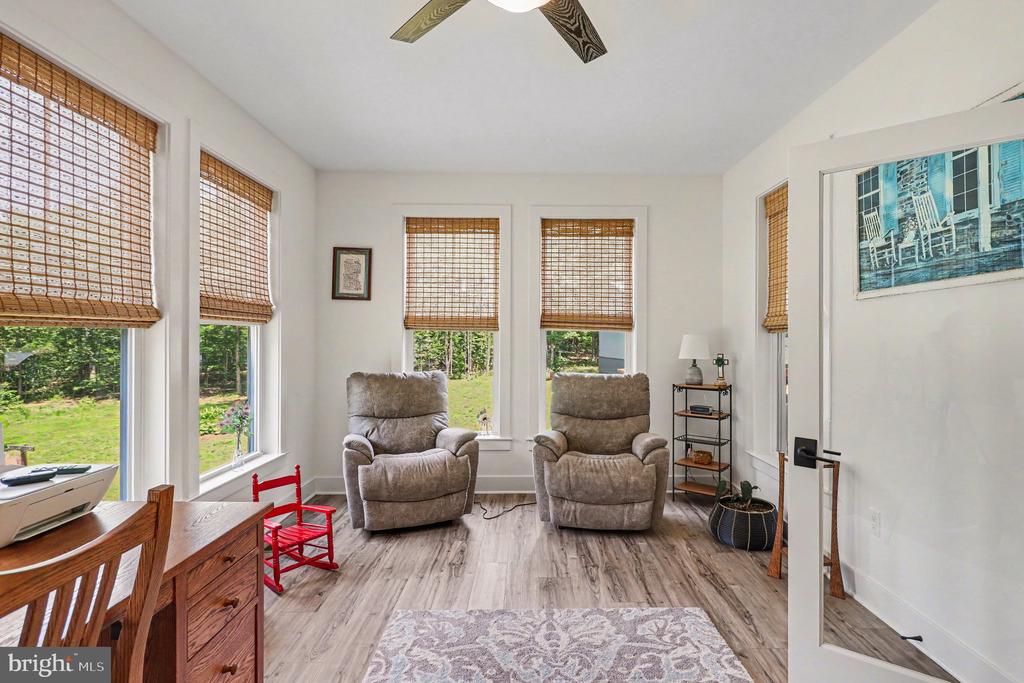 1685 CHOPPING RD, MINERAL, Virginia 23117, 3 Bedrooms Bedrooms, ,2 BathroomsBathrooms,Residential,1685 CHOPPING RD,VALA2010104 MLS # VALA2010104