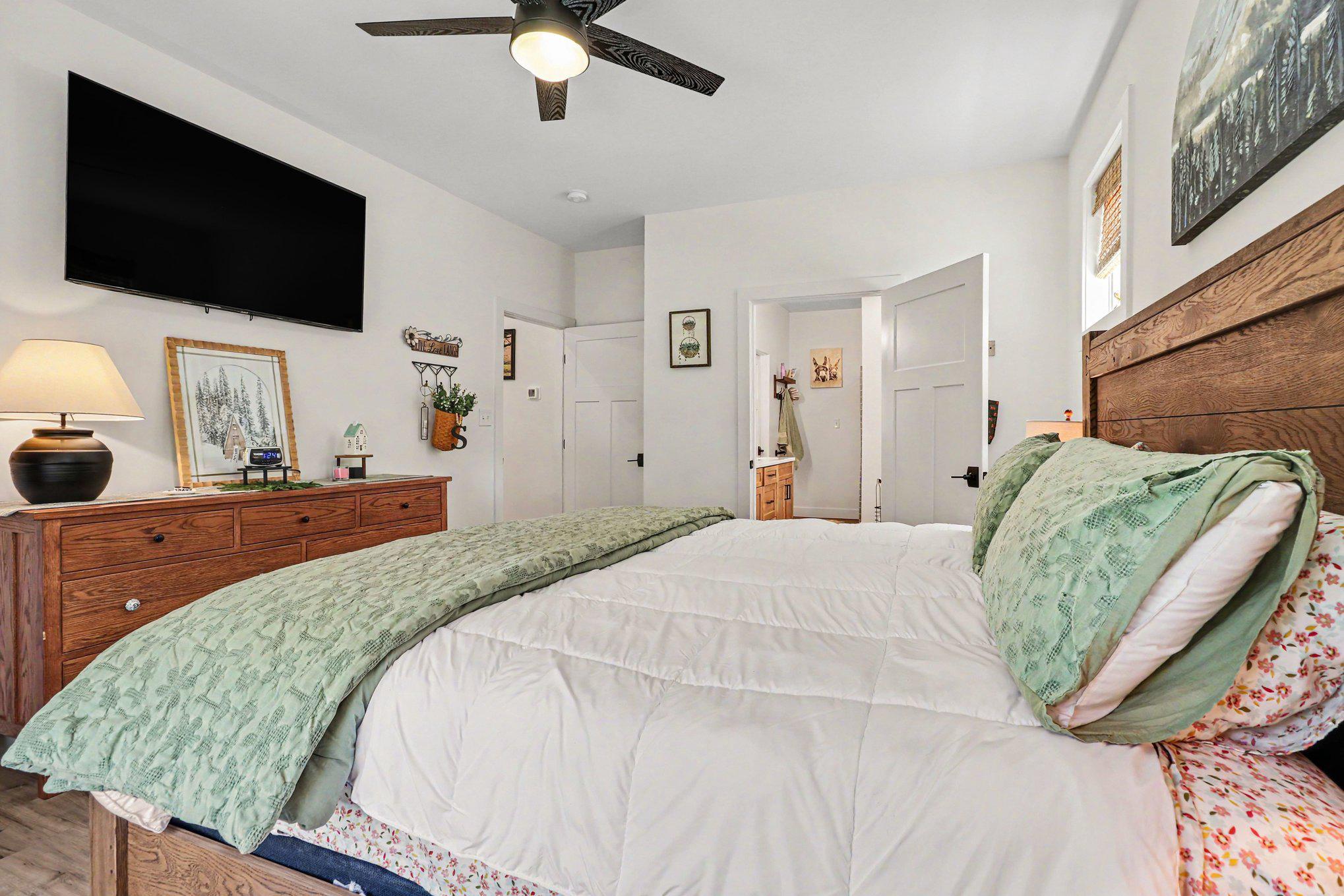 1685 CHOPPING RD, MINERAL, Virginia 23117, 3 Bedrooms Bedrooms, ,2 BathroomsBathrooms,Residential,1685 CHOPPING RD,VALA2010104 MLS # VALA2010104