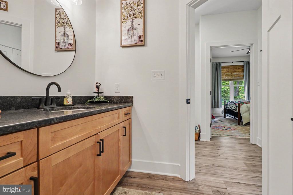 1685 CHOPPING RD, MINERAL, Virginia 23117, 3 Bedrooms Bedrooms, ,2 BathroomsBathrooms,Residential,1685 CHOPPING RD,VALA2010104 MLS # VALA2010104