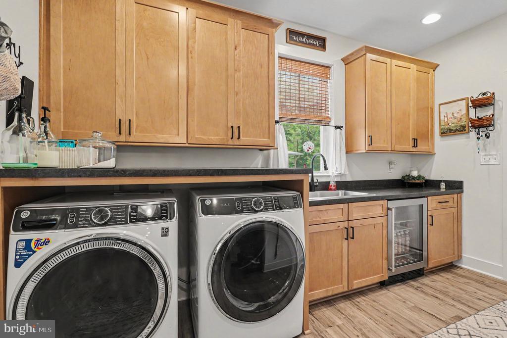 1685 CHOPPING RD, MINERAL, Virginia 23117, 3 Bedrooms Bedrooms, ,2 BathroomsBathrooms,Residential,1685 CHOPPING RD,VALA2010104 MLS # VALA2010104