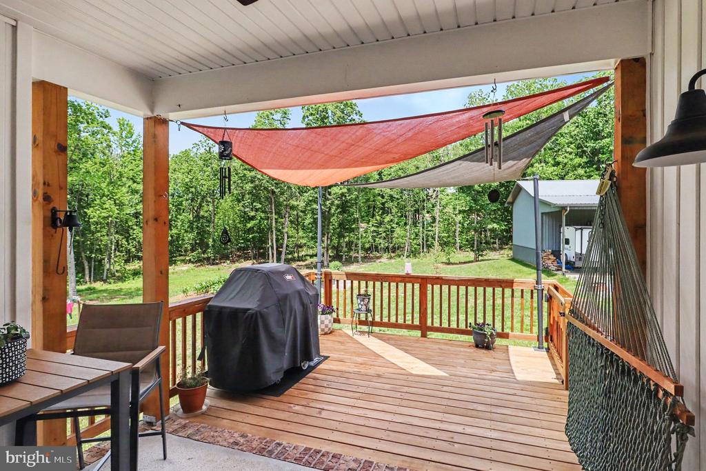 1685 CHOPPING RD, MINERAL, Virginia 23117, 3 Bedrooms Bedrooms, ,2 BathroomsBathrooms,Residential,1685 CHOPPING RD,VALA2010104 MLS # VALA2010104