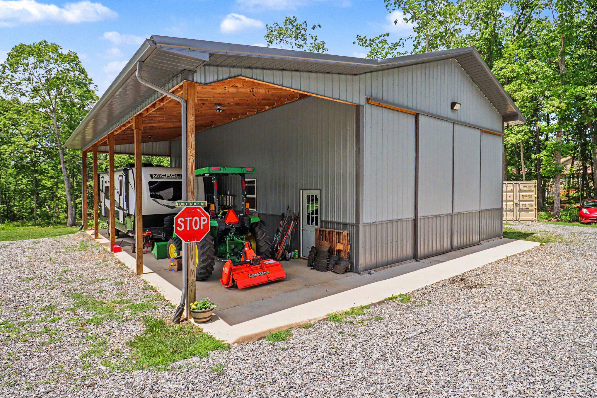 1685 CHOPPING RD, MINERAL, Virginia 23117, 3 Bedrooms Bedrooms, ,2 BathroomsBathrooms,Residential,1685 CHOPPING RD,VALA2010104 MLS # VALA2010104