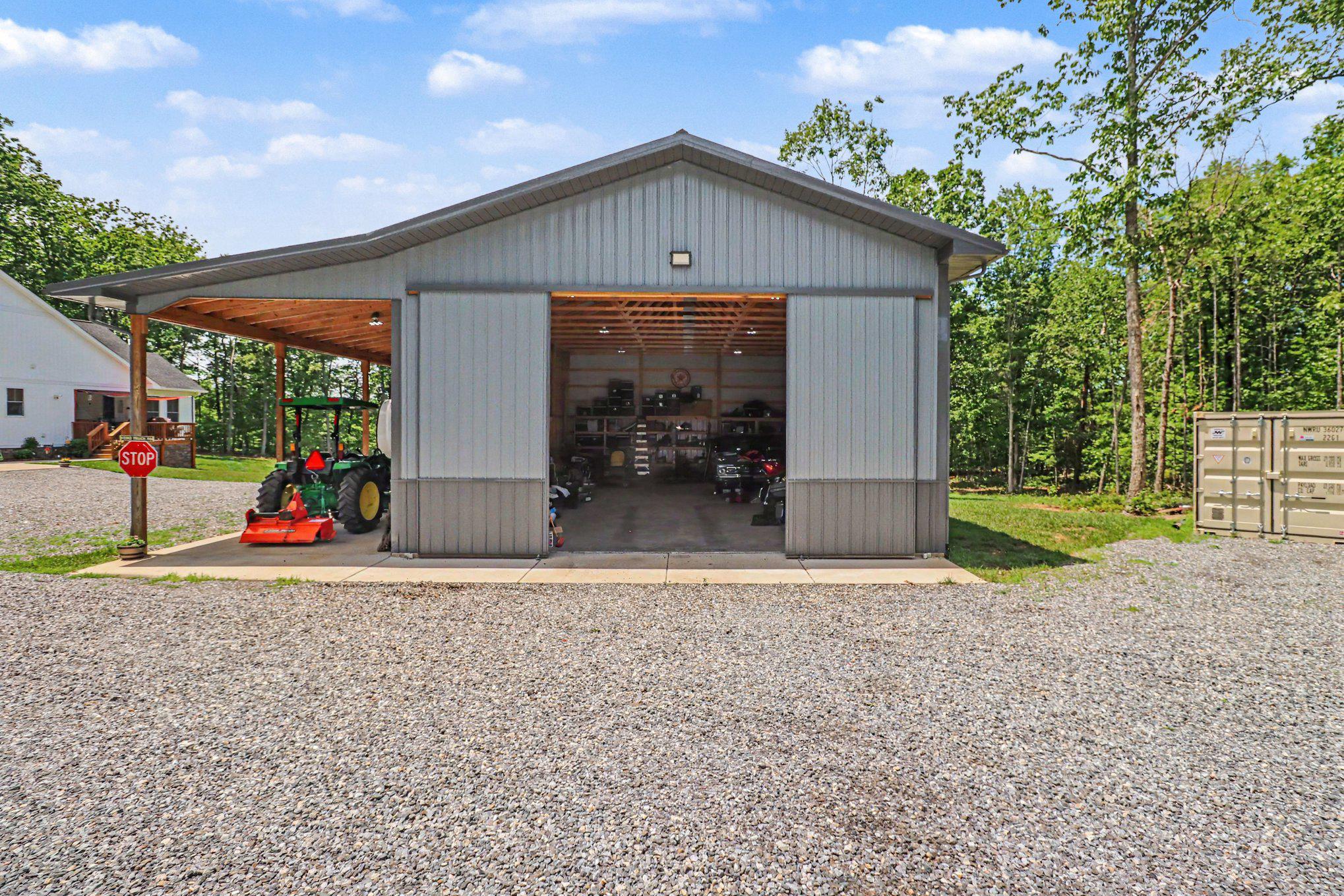 1685 CHOPPING RD, MINERAL, Virginia 23117, 3 Bedrooms Bedrooms, ,2 BathroomsBathrooms,Residential,1685 CHOPPING RD,VALA2010104 MLS # VALA2010104