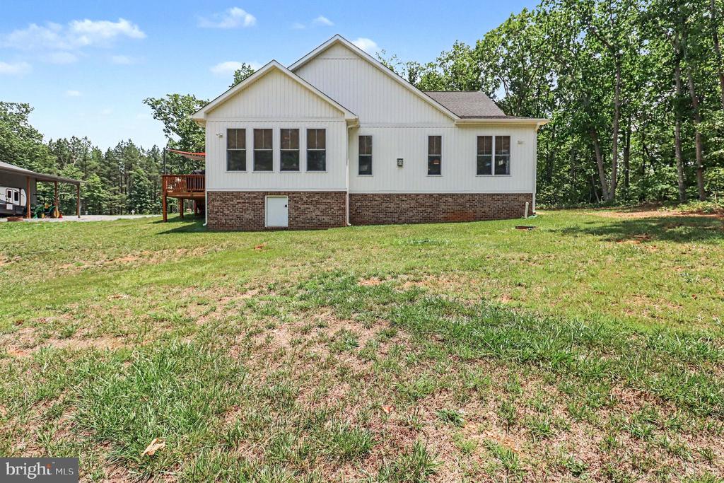 1685 CHOPPING RD, MINERAL, Virginia 23117, 3 Bedrooms Bedrooms, ,2 BathroomsBathrooms,Residential,1685 CHOPPING RD,VALA2010104 MLS # VALA2010104