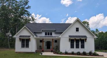 1685 CHOPPING RD, MINERAL, Virginia 23117, 3 Bedrooms Bedrooms, ,2 BathroomsBathrooms,Residential,1685 CHOPPING RD,VALA2010104 MLS # VALA2010104