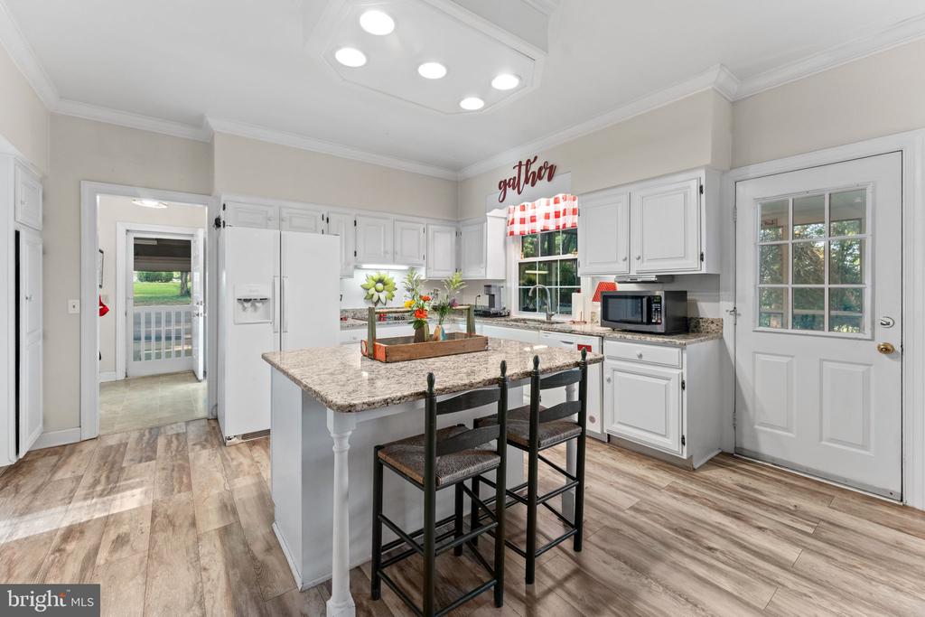 19375 WOODS RD, CULPEPER, Virginia 22701, 4 Bedrooms Bedrooms, ,3 BathroomsBathrooms,Residential,19375 WOODS RD,VACU2014128 MLS # VACU2014128