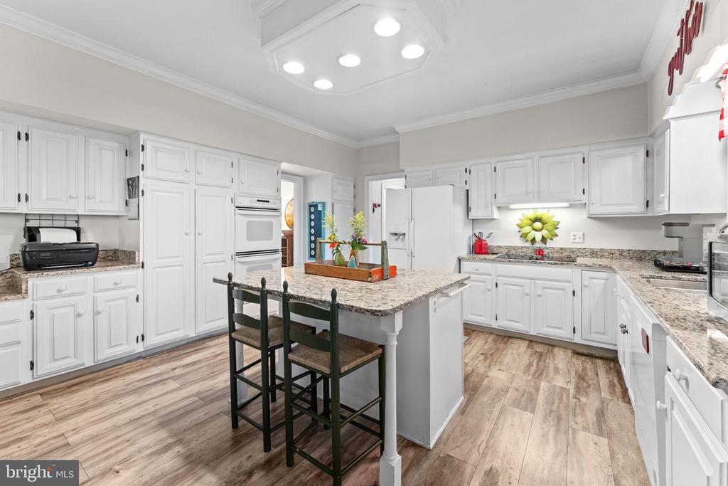 19375 WOODS RD, CULPEPER, Virginia 22701, 4 Bedrooms Bedrooms, ,3 BathroomsBathrooms,Residential,19375 WOODS RD,VACU2014128 MLS # VACU2014128